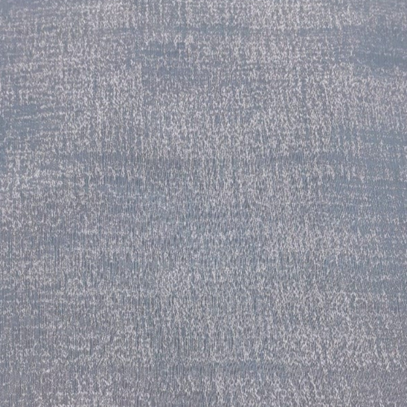 ISTANBUL FABRICS Fabric Curtaining Collection GX08 280 cm (7706690453593)