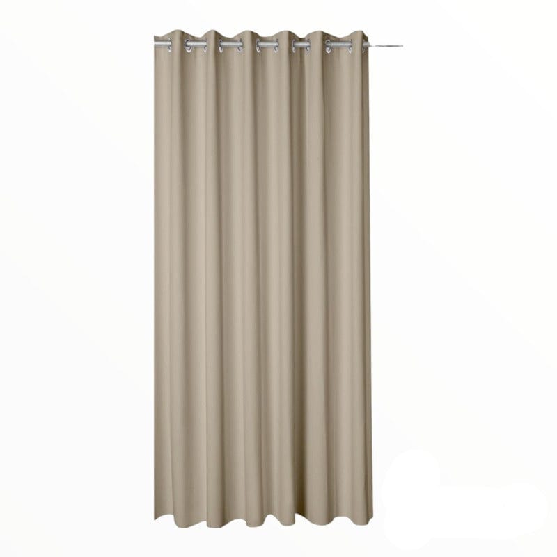 ISTANBUL FABRICS Fabric Curtaining Collection GX08 280 cm (7706690453593)