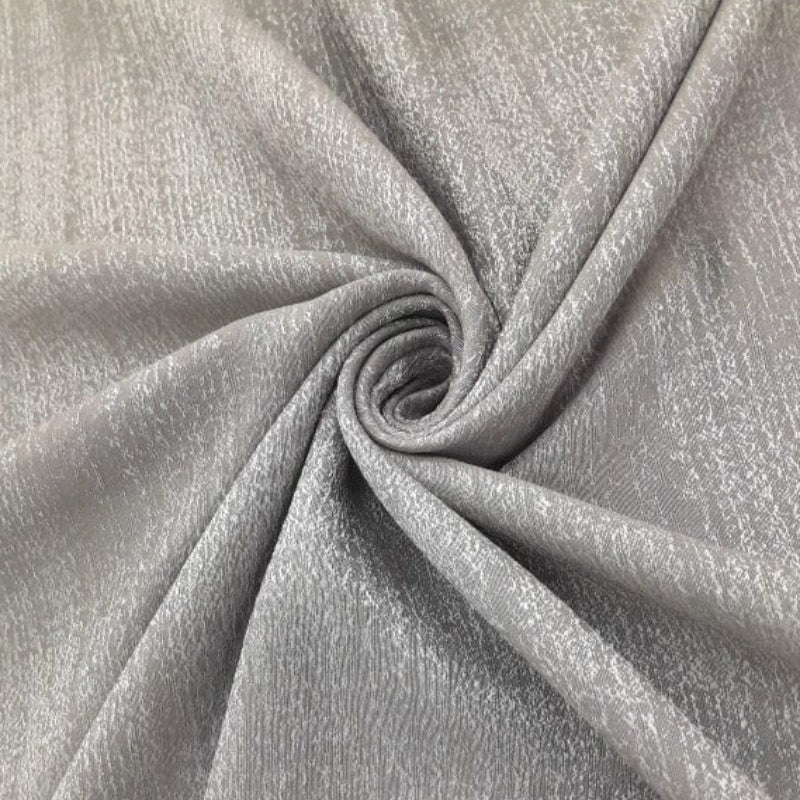 ISTANBUL FABRICS Fabric Stone Curtaining Collection GX08 280 cm (7706690453593)