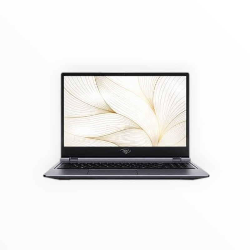 Itel Spirit 1 I5 8GB 512SSD W11P
