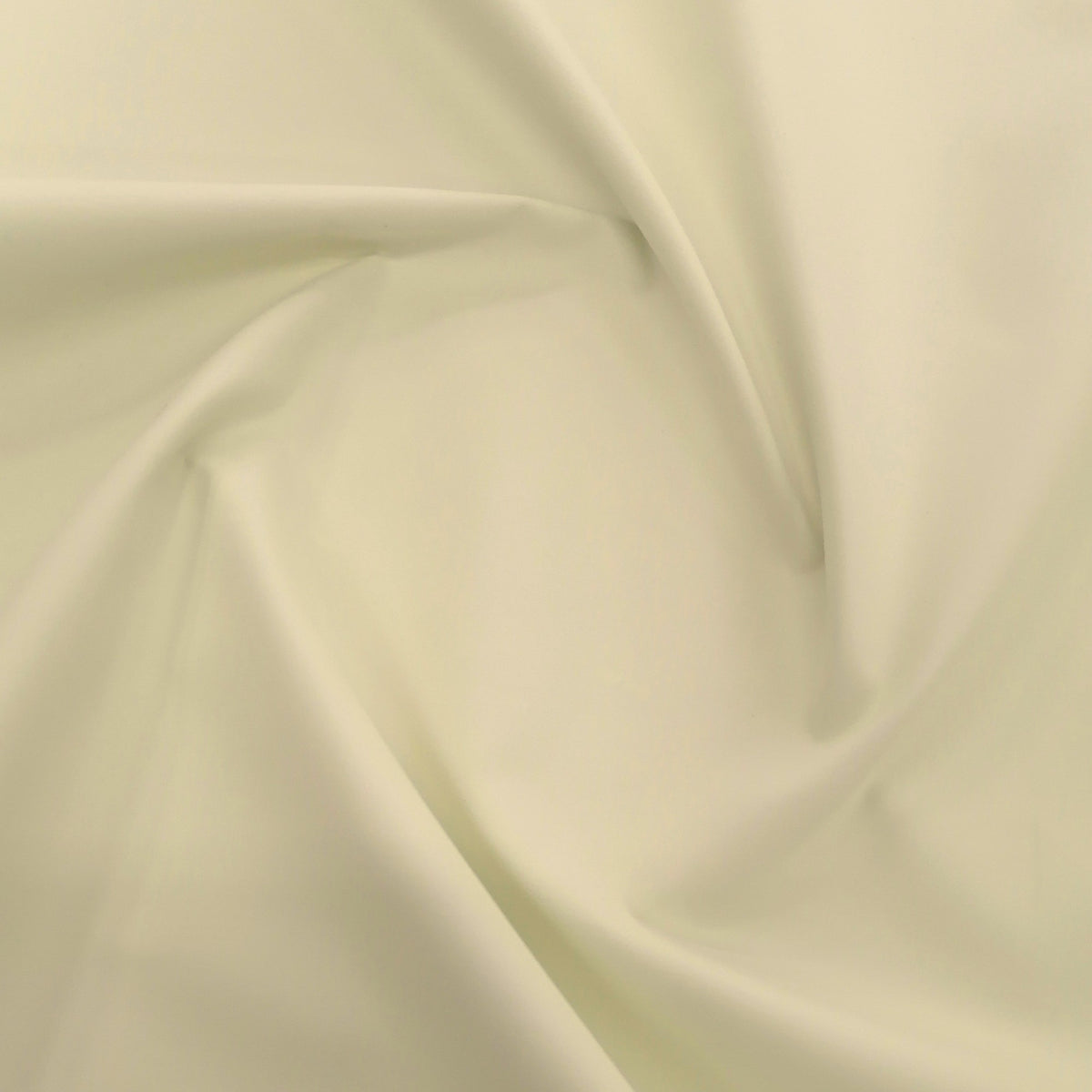 Fabric Total Blockout Ivory 280 cm.