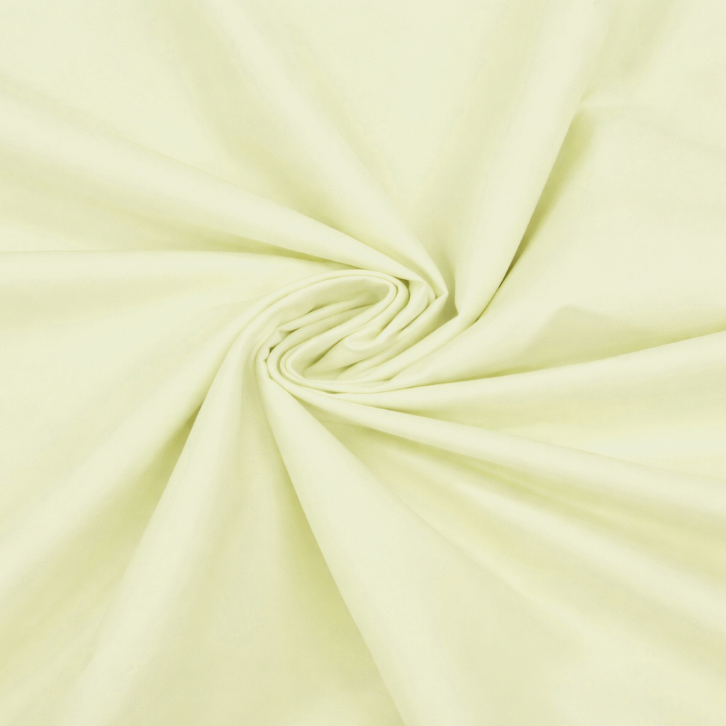 Fabric Luxe Lining Skylight Total Blockout 300 cm.