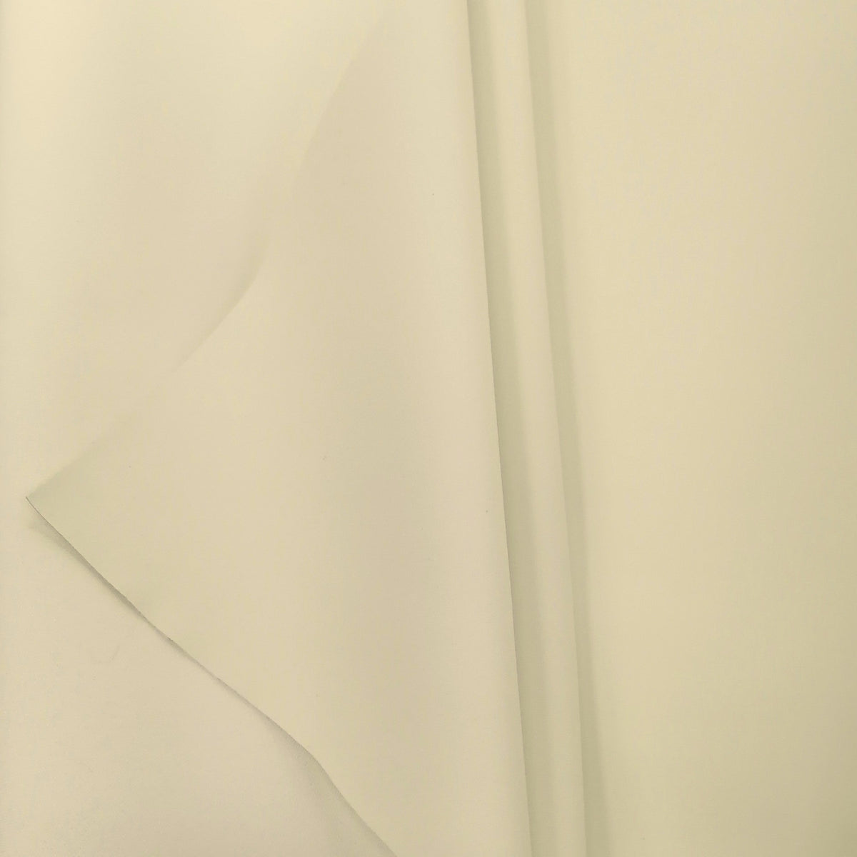 Fabric Total Blockout Ivory 280 cm.