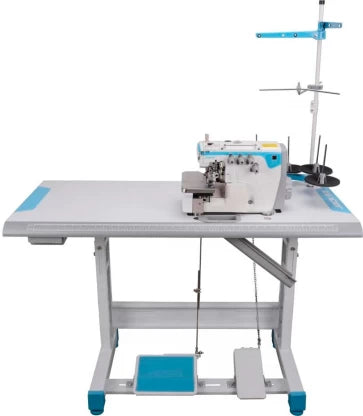 Jack Overlocker 4 Thread E5-4-M03.