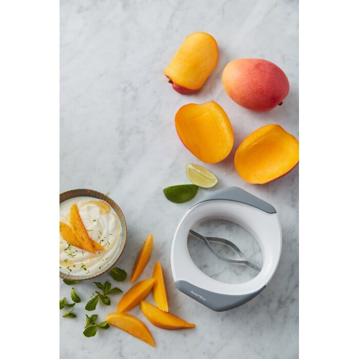 Jamie Oliver CUTLERY Jamie Oliver Mango Tool JB1270 (7287726538841)