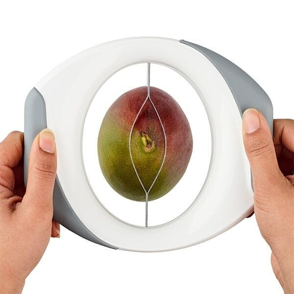 Jamie Oliver CUTLERY Jamie Oliver Mango Tool JB1270 (7287726538841)