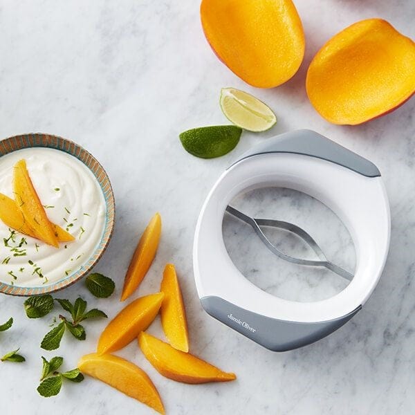 Jamie Oliver CUTLERY Jamie Oliver Mango Tool JB1270 (7287726538841)