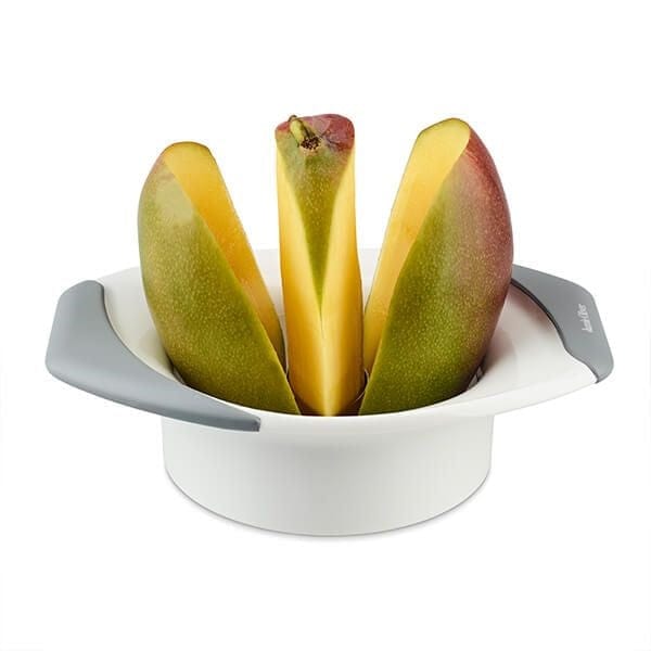 Jamie Oliver CUTLERY Jamie Oliver Mango Tool JB1270 (7287726538841)