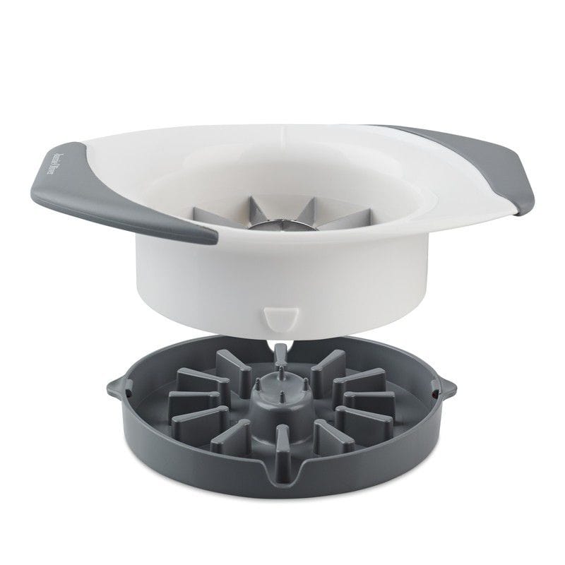 Jamie Oliver CUTLERY Jamie Oliver Peach Slicer JB1220 (7287725457497)