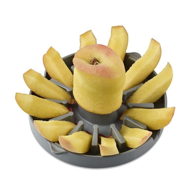 Jamie Oliver CUTLERY Jamie Oliver Peach Slicer JB1220 (7287725457497)