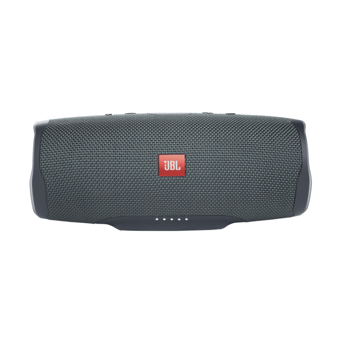 JBL Bluetooth Speaker JBL Charge 5 Essential 2 Portable Bluetooth Speaker OH4614 (7759856336985)
