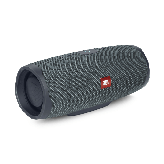 JBL Bluetooth Speaker JBL Charge 5 Essential 2 Portable Bluetooth Speaker OH4614 (7759856336985)