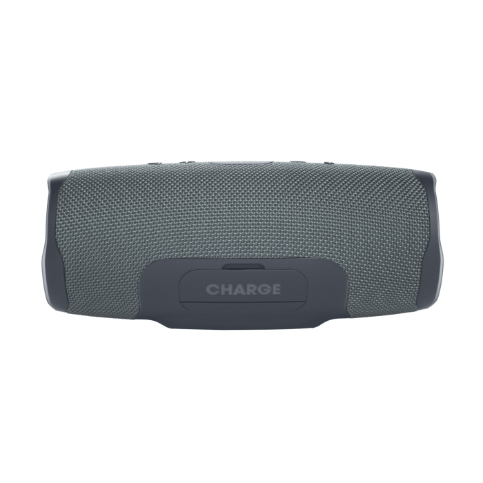 JBL Bluetooth Speaker JBL Charge 5 Essential 2 Portable Bluetooth Speaker OH4614 (7759856336985)