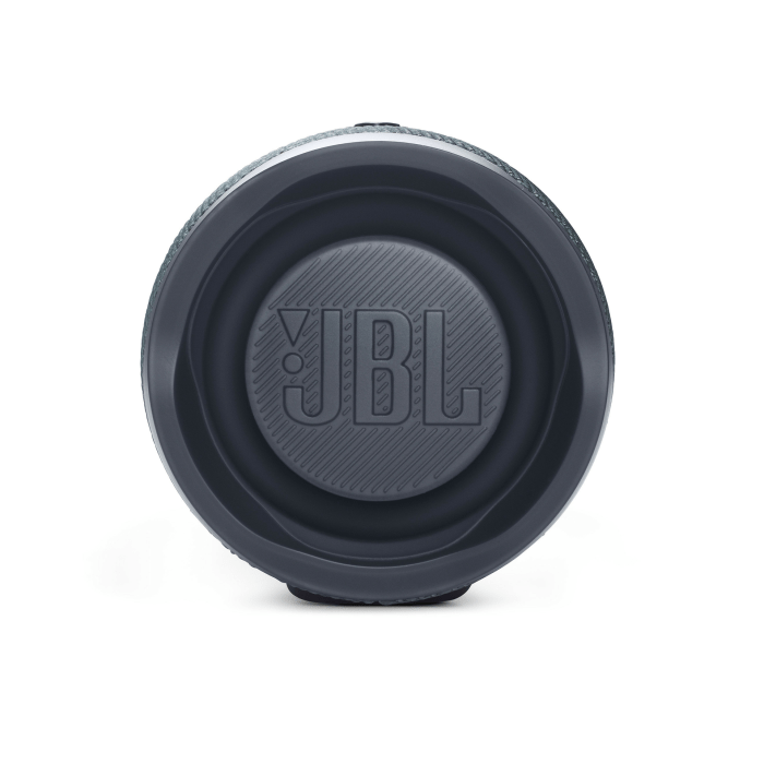 JBL Bluetooth Speaker JBL Charge 5 Essential 2 Portable Bluetooth Speaker OH4614 (7759856336985)