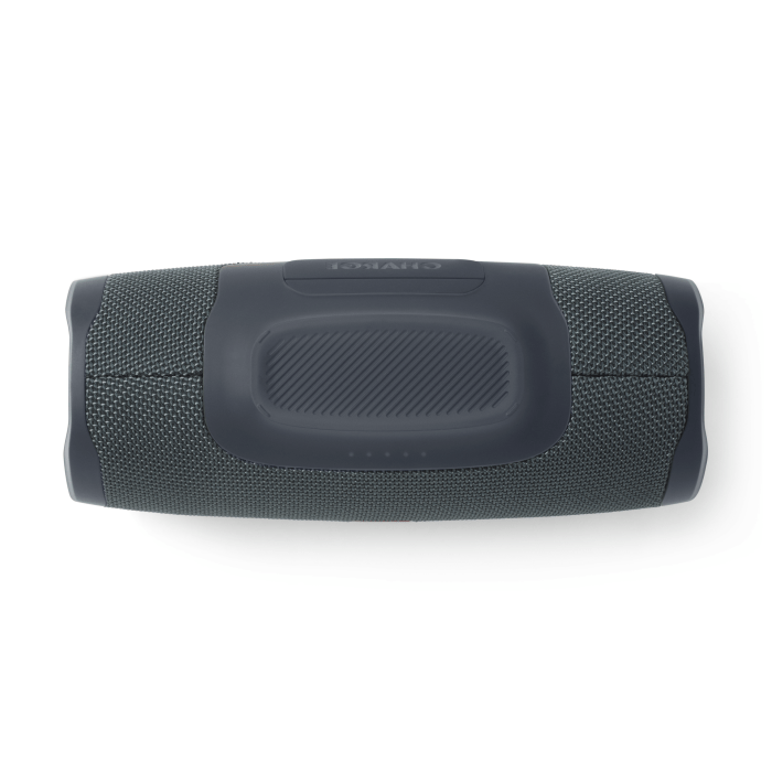 JBL Bluetooth Speaker JBL Charge 5 Essential 2 Portable Bluetooth Speaker OH4614 (7759856336985)