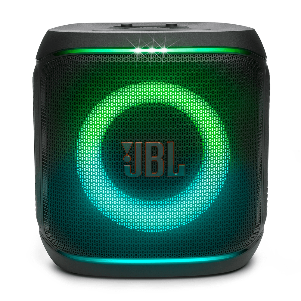 JBL Bluetooth Speaker JBL Encore Partybox Essential 2 CON000187
