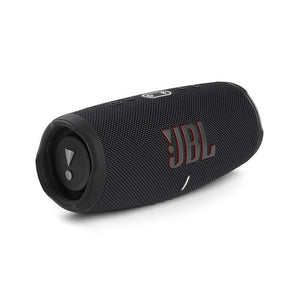JBL Bluetooth Speaker JBL OH4686 CHARGE 5 PORTABLE BT SPEAKER BLACK (7405038403673)