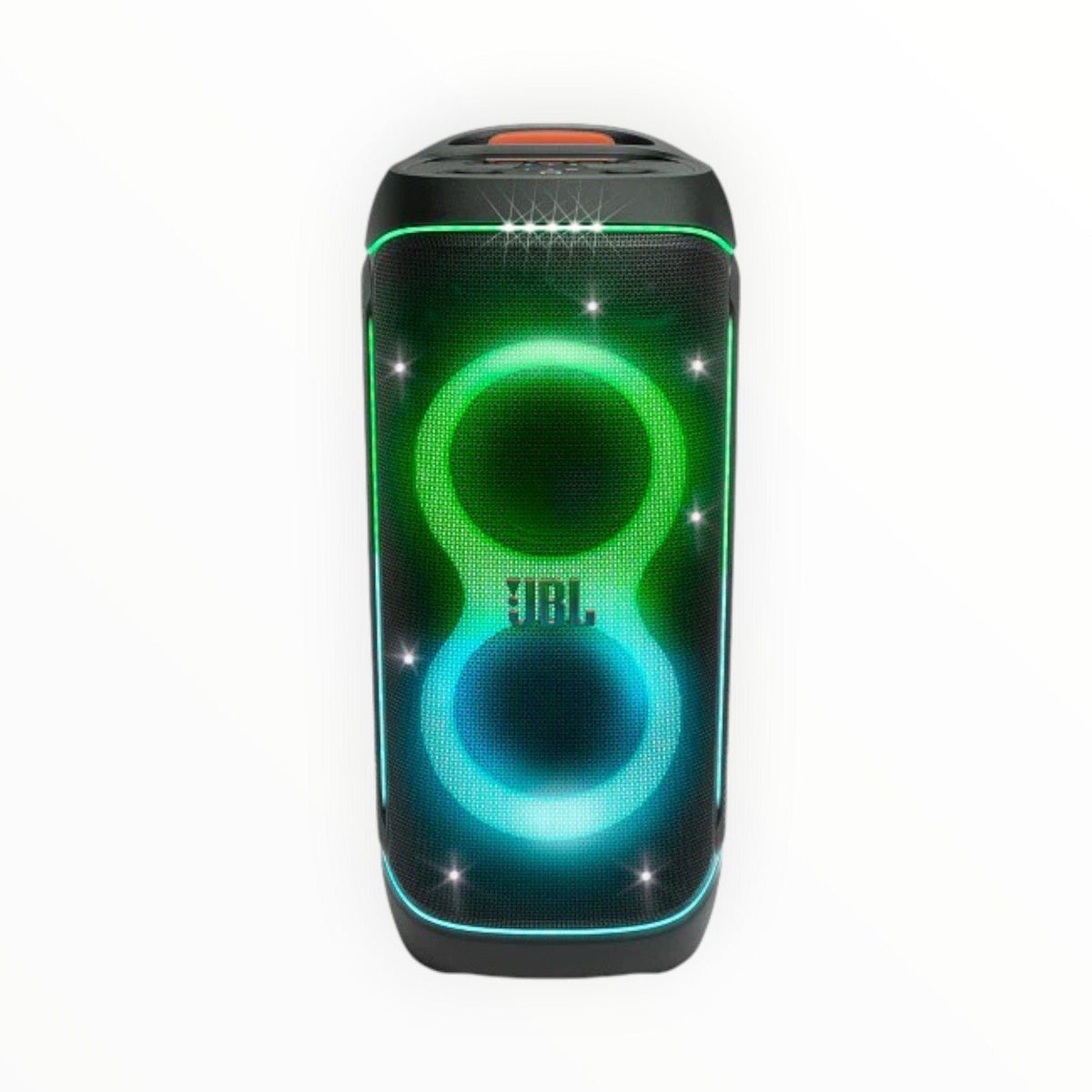 JBL Bluetooth Speaker JBL Party Box 720 Bluetooth Speaker CON000864