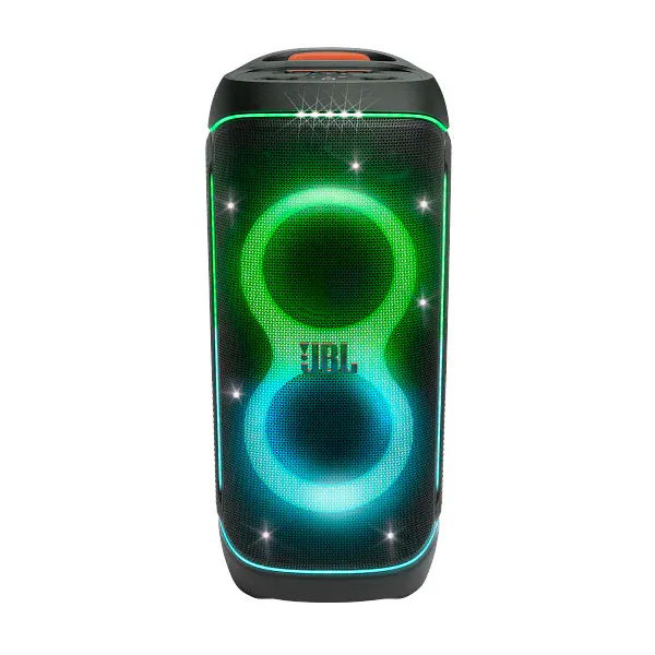 JBL Bluetooth Speaker JBL Party Box 720 Bluetooth Speaker CON000864