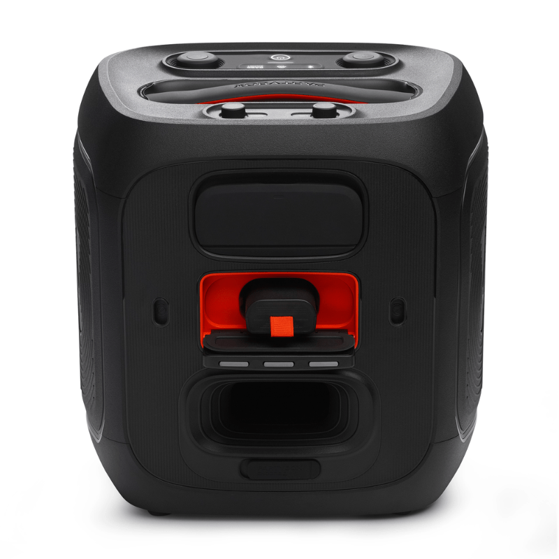 JBL Bluetooth Speaker JBL Partybox Encore 2 Essential CON000186