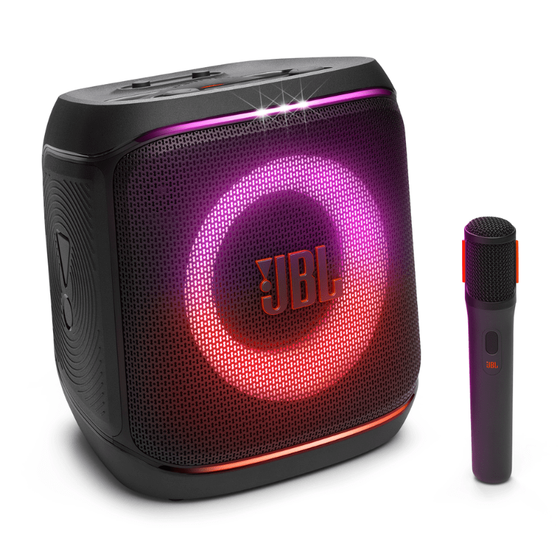 JBL Bluetooth Speaker JBL Partybox Encore 2 Essential CON000186