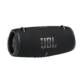 JBL Bluetooth Speaker JBL Xtreme 3 Black Portable Waterproof Speaker – OH4540 (7526328402009)