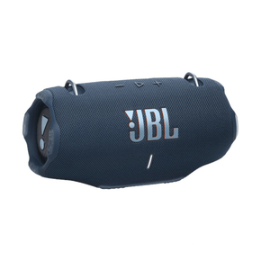 JBL Bluetooth Speaker JBL Xtreme 4 Blue Portable Bluetooth Speaker – OH4715 (7687780040793)