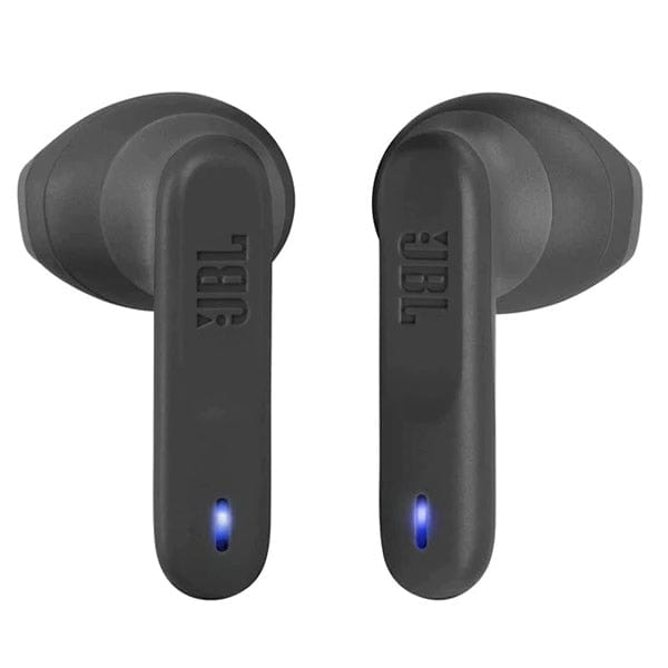 JBL Earphones JBL Wave Flex Black True Wireless In-Ear Headphones OH3315