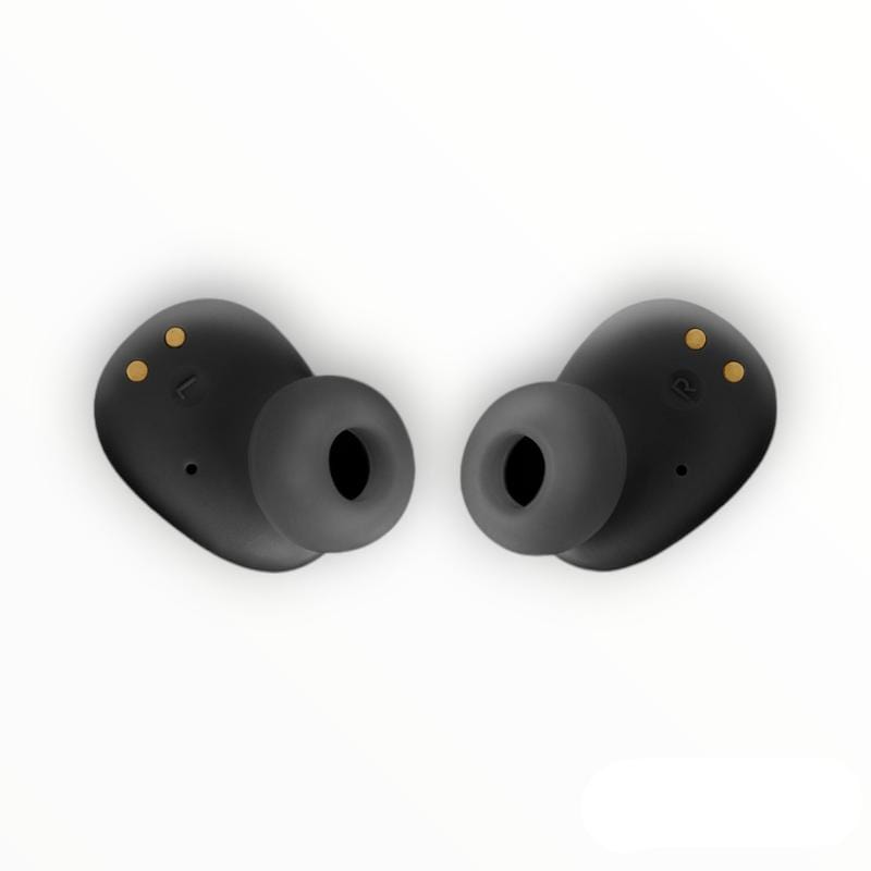 JBL Headphones JBL Wave Buds True Wireless Bluetooth Headphones (7814540066905)