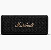 JBL Marshall Emberton 11 Speaker (7356464398425)