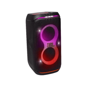 JBL party box Jbl Partybox 120 Bluetooth Portable Speaker OH5506 (7666166136921)