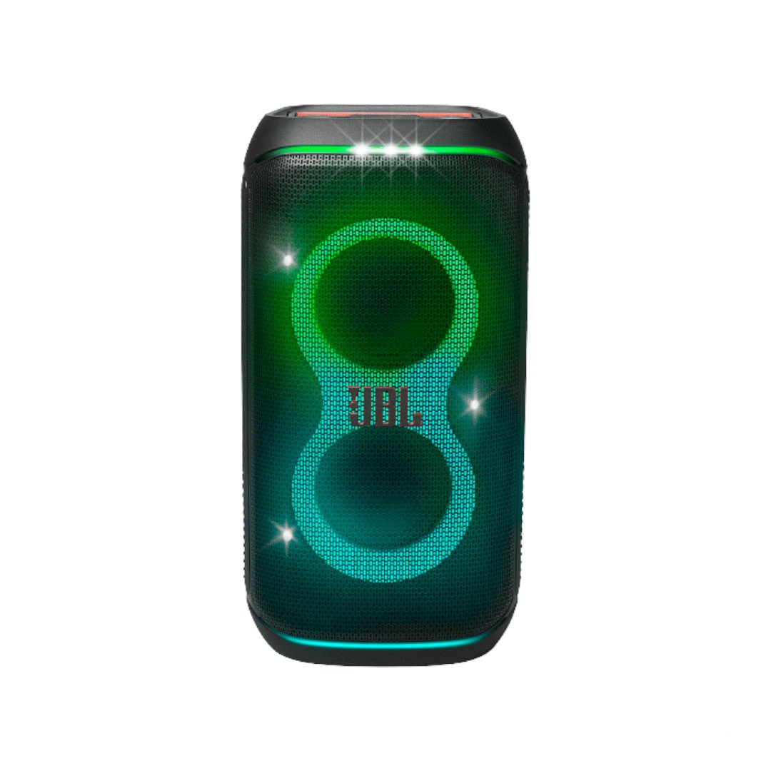 JBL party box Jbl Partybox 120 Bluetooth Portable Speaker OH5506 (7666166136921)