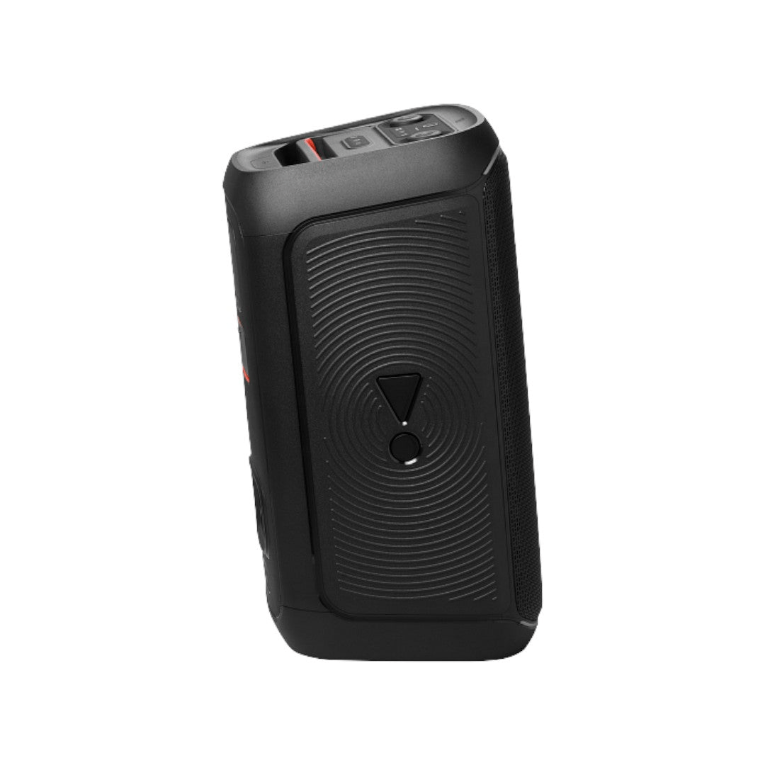 JBL party box Jbl Partybox 120 Bluetooth Portable Speaker OH5506 (7666166136921)