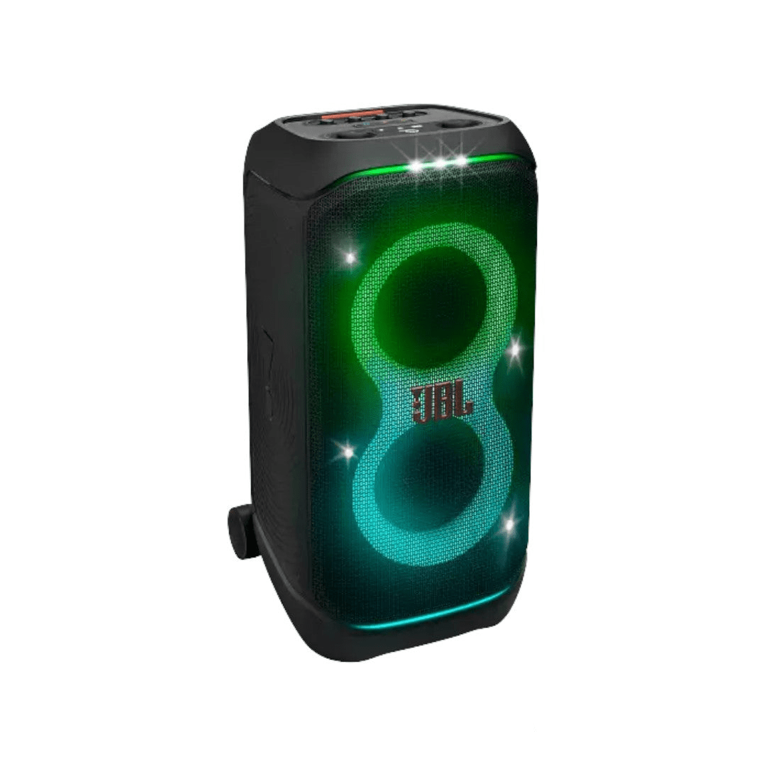 JBL party box Jbl Partybox 320 Bluetooth Portable Speaker OH5504 (7666171019353)
