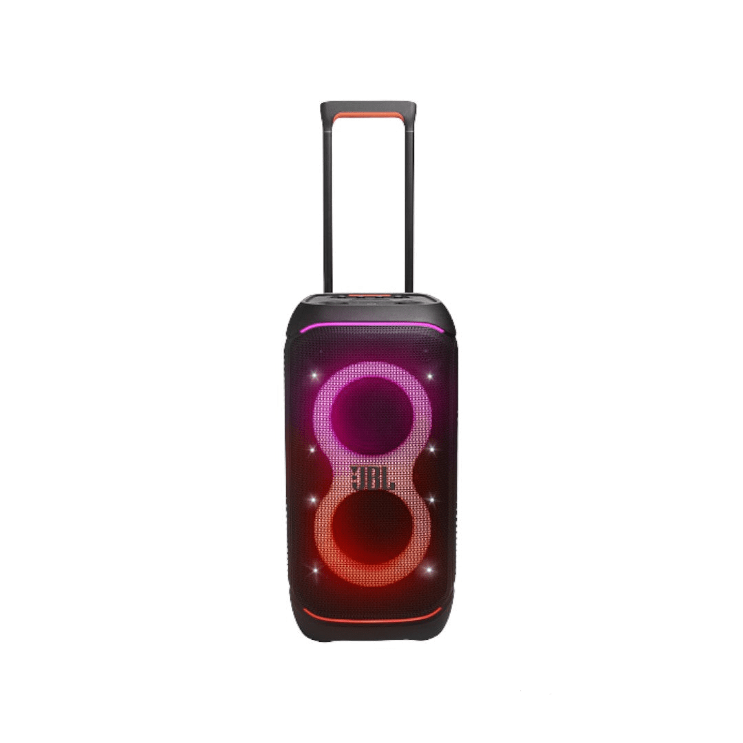 JBL party box Jbl Partybox 320 Bluetooth Portable Speaker OH5504 (7666171019353)