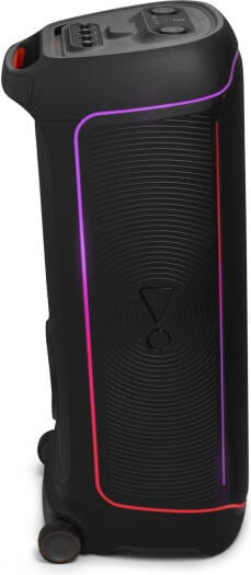 JBL party box JBL PartyBox Ultimate Bluetooth Party Speaker 1100Watts - Black OH5500 (7749692981337)