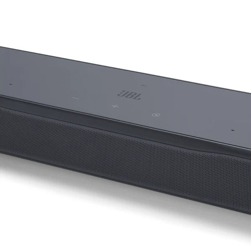 JBL Sound Bars JBL Soundbar BAR500-M2 5.1  Channel CON000143