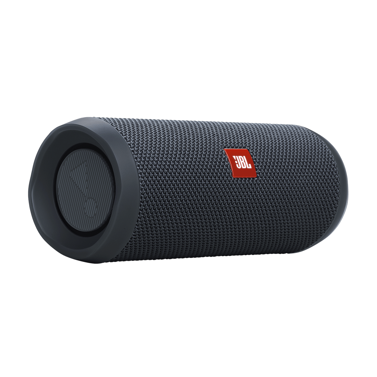 JBL SPEEKER JBL FLIP ESSENTIAL 2 CON000163 SPEEKER