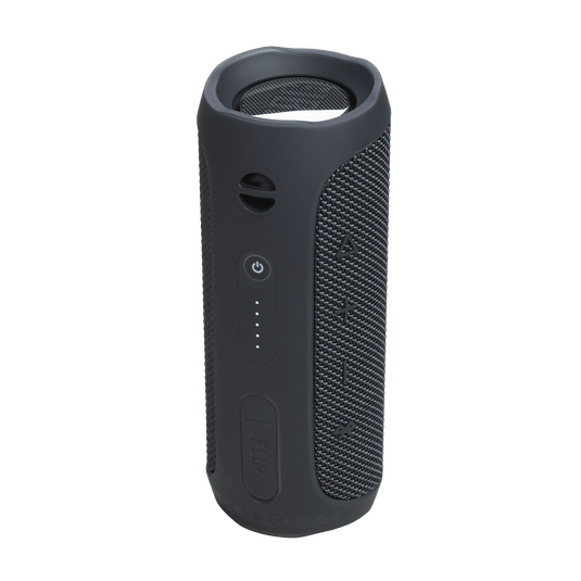 JBL SPEEKER JBL FLIP ESSENTIAL 2 CON000163 SPEEKER