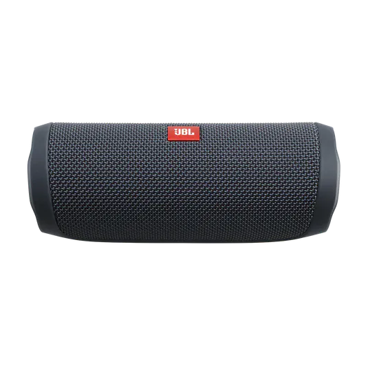 JBL SPEEKER JBL FLIP ESSENTIAL 2 CON000163 SPEEKER