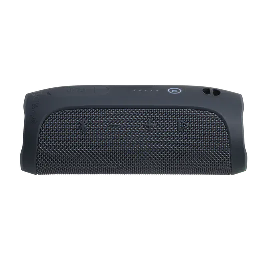 JBL SPEEKER JBL FLIP ESSENTIAL 2 CON000163 SPEEKER