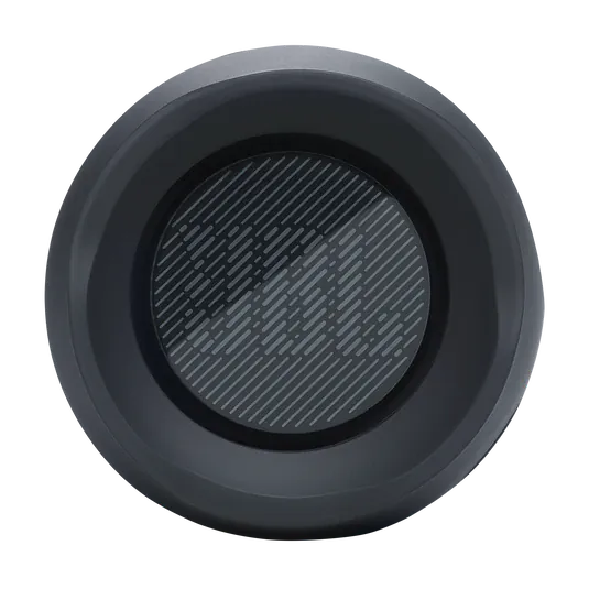 JBL SPEEKER JBL FLIP ESSENTIAL 2 CON000163 SPEEKER