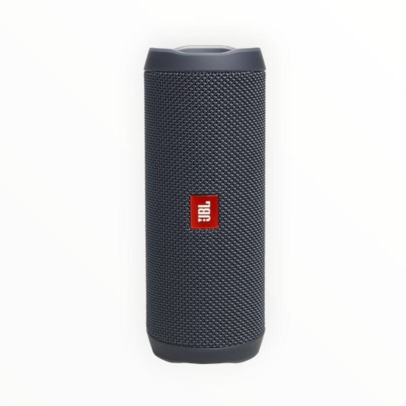 JBL SPEEKER JBL FLIP ESSENTIAL 2 CON000163 SPEEKER