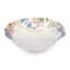Jenna Clifford Belle Fleur Salad Bowl 23cm JC-7402.