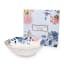Jenna Clifford Belle Fleur Salad Bowl 23cm JC-7402.