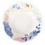 Jenna Clifford Belle Fleur Salad Bowl 23cm JC-7402