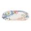 Jenna Clifford Belle Fleur Oval Platter 38cm JC-7403.