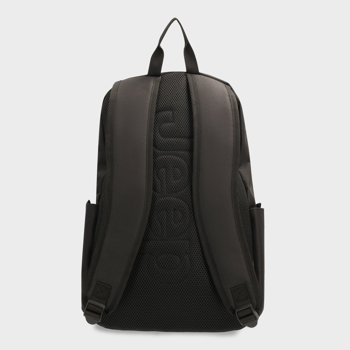 Jeep Backpack Jeep U City Backpack Black