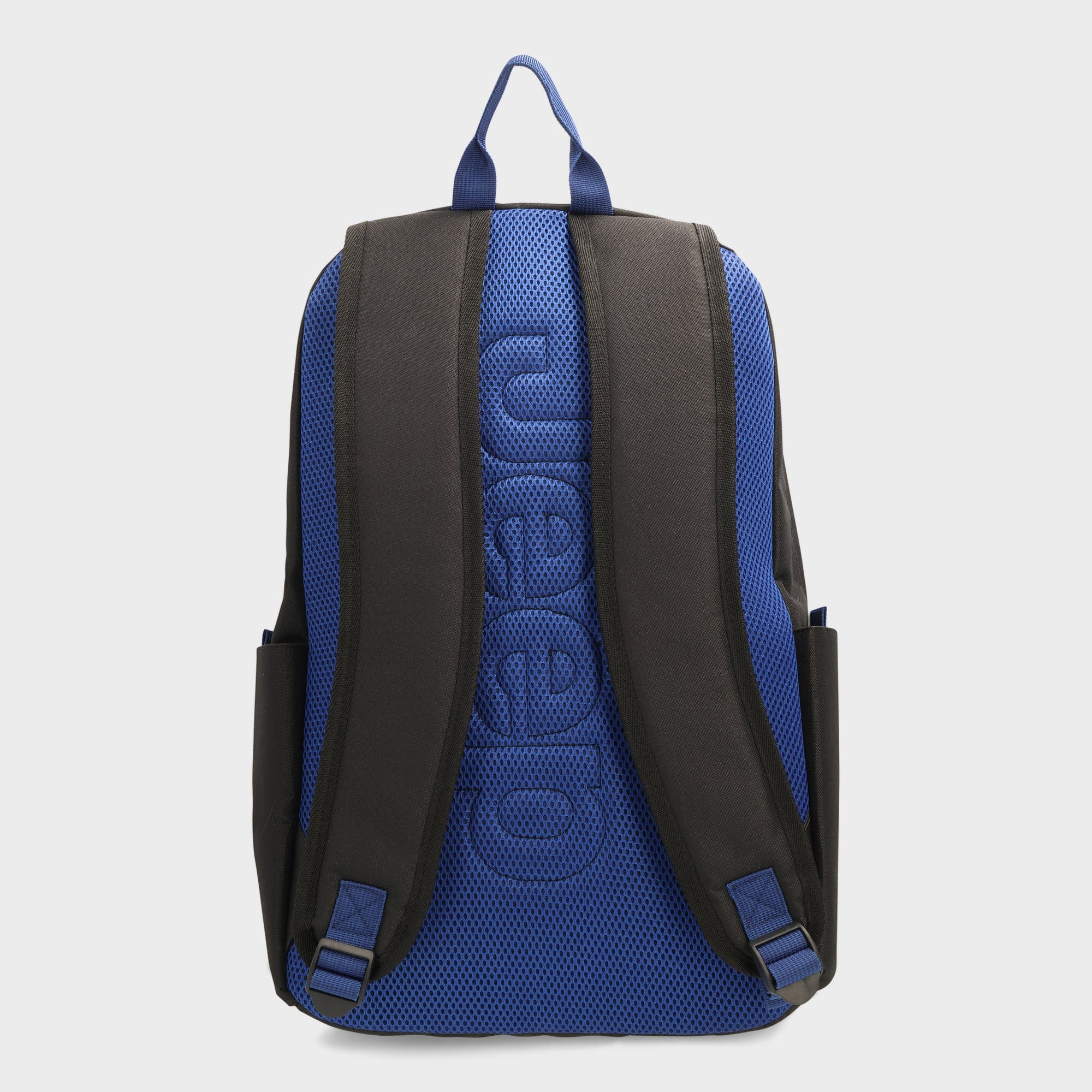 Jeep Backpack Jeep U City Backpack Blue