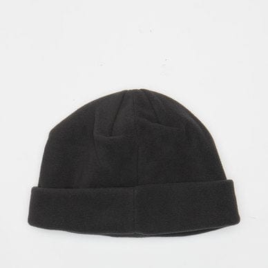 Jeep Beanie Jeep Polar Fleece Beanie Grey (7612801744985)